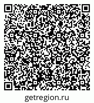 79370624775
