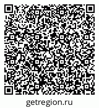 79370624777