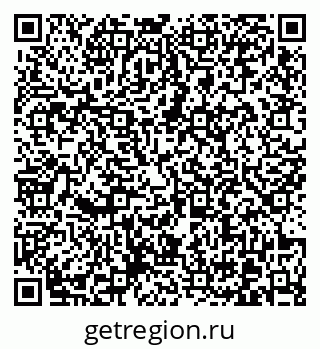 79370624778