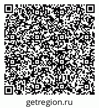 79370624779