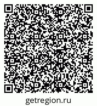 79370624780