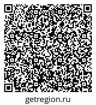 79370624781