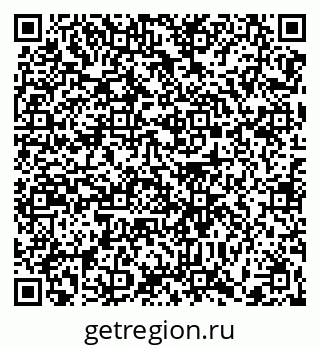 79370624782
