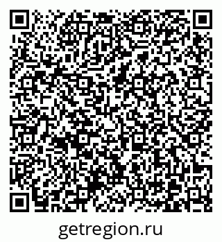 79370624783
