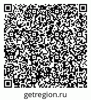 79370624785