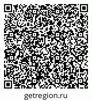 79370624786
