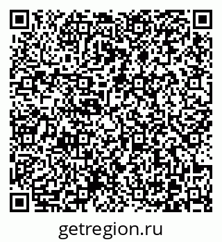 79370624788