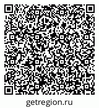 79370624789