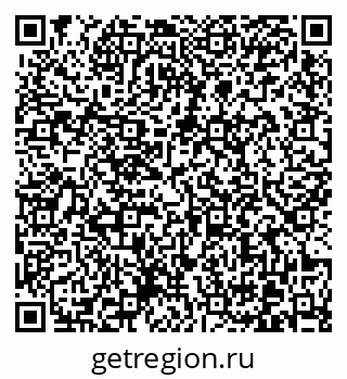 79370624790