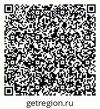 79370624791