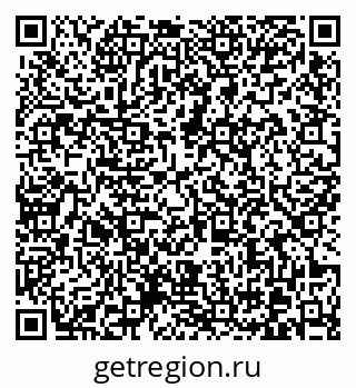 79370624792