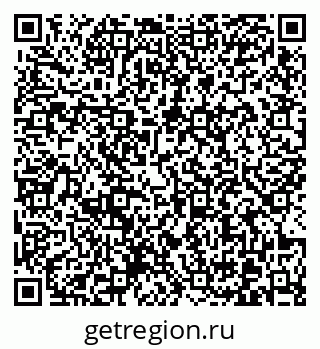 79370624794