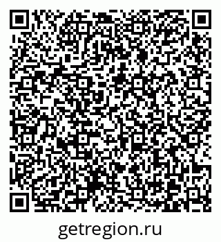 79370624796