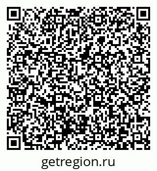 79370624797