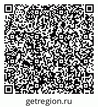 79370624798