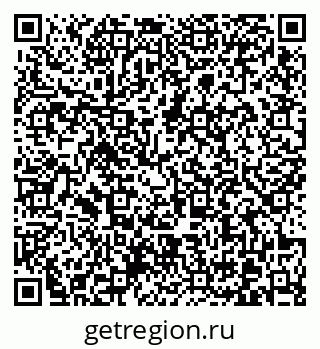 79370624799