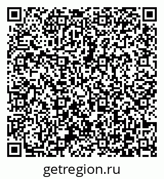 79370624801
