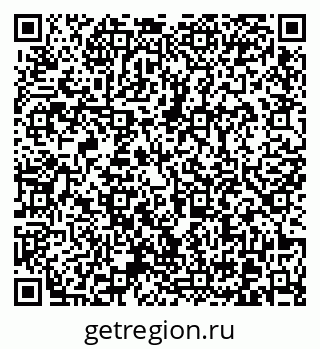 79370624803