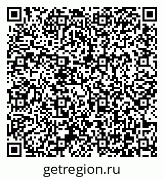 79370624804