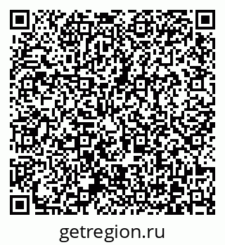 79370624805