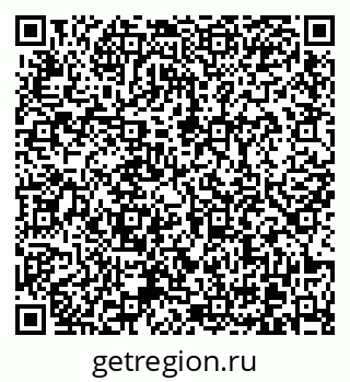 79370624806