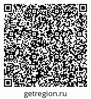 79370624807