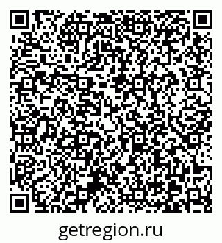 79370624809