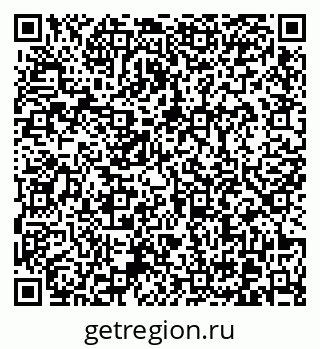 79370624812
