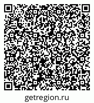 79370624813