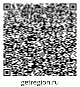 79370624814