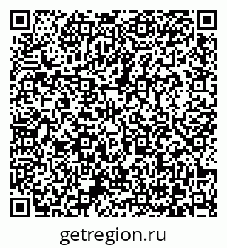 79370624815