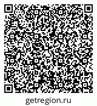 79370624816