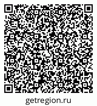 79370624817