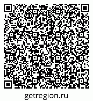 79370624819