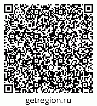 79370624821