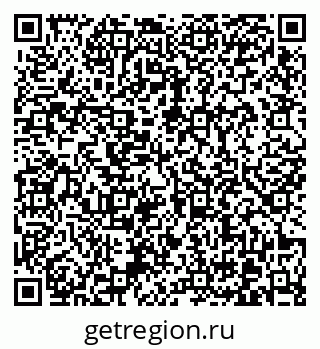 79370624822