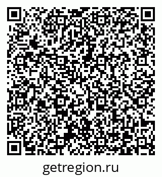 79370624823