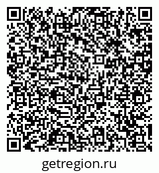 79370624824