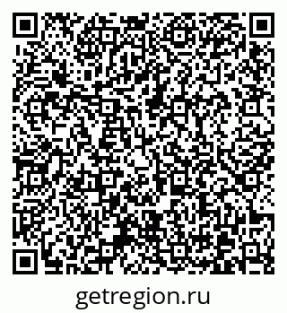 79370624825