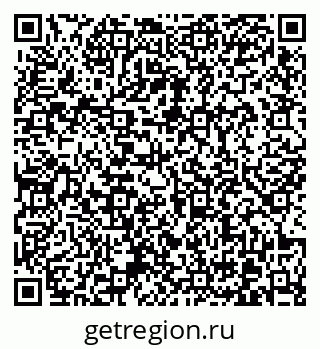 79370624826