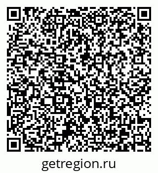 79370624828