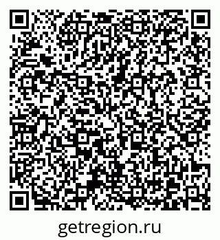 79370624829