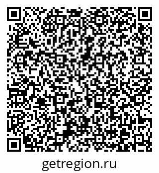 79370624830
