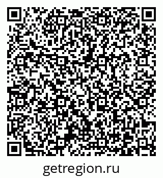 79370624831