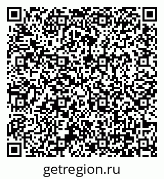 79370624832