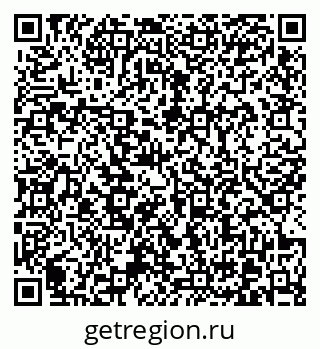 79370624834