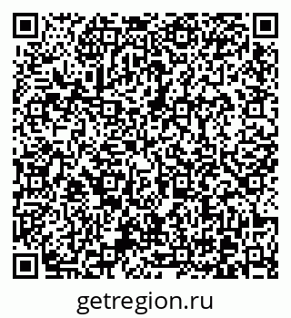 79370624835