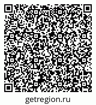 79370624838