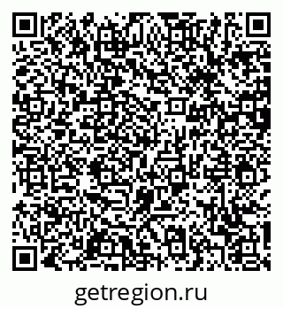 79370624839