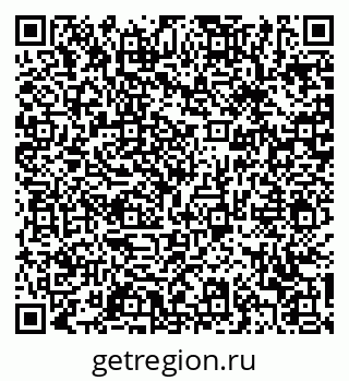 79370624840